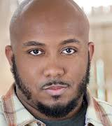 RONALD BOONE DUNBAR III