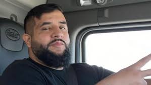 Fundraiser for Jacquelin Pena by Gerardo Ponce : Funeral  Services-Transporting Remains To Mexico