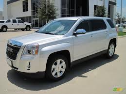 Image result for Quicksilver 2013 Terrain