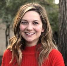 CitySquare CEO And Leadership: Executives and Demographics