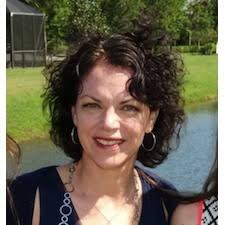 TIES 2013: Directory