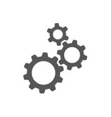 Buy clock cogs and get the best deals at the lowest prices on ebay! Clock Cogs Vector Images Over 8 900