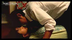 What Is L O V E Aoi Shuusei L Dk Japanese Drama Drama Movies Drama