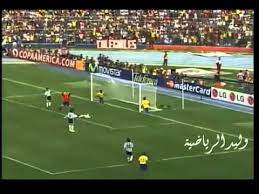 خسر نهائي كوبا أمريكا 2004 خسر نهائي كوبا أمريكا 2007 خسر نهائي كوبا أمريكا 2015. Ù…Ù„Ø®Øµ Ø£Ù‡Ø¯Ø§Ù Ù…Ø¨Ø§Ø±Ø§Ø© Ø§Ù„Ø¨Ø±Ø§Ø²ÙŠÙ„ 0 3 Ø§Ù„Ø£Ø±Ø¬Ù†ØªÙŠÙ† Ù†Ù‡Ø§Ø¦ÙŠ ÙƒÙˆØ¨Ø§ Ø£Ù…Ø±ÙŠÙƒØ§ 2007 Ù… Youtube