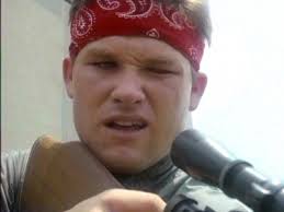 'The Deadly Tower' (1975): Questionable—but suspenseful—re-telling of  real-life Texas killings