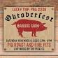 Oktoberfest event image
