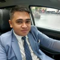 100+ "John Winston" profiles