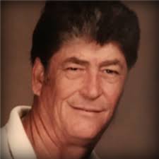 Jack Dempsey "Demp" Helton Obituary October 2, 2019