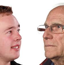 franchising for all FROM 18 TO 80