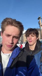 Ollie ⚡️ (@muhammedollie)’s videos with Brazim bruno