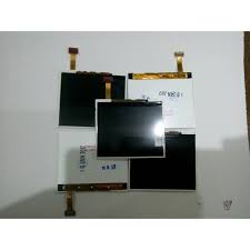 Nokia 206 lcd light way verry essensial please help me urgant. Lcd Nokia C3 00 206 X2 01 Ori Shopee Indonesia