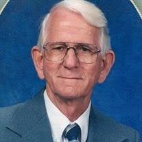 Bob Winsbro Obituary