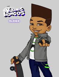 Imagine Beyond Boundaries