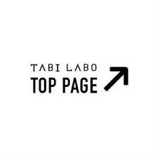tabi labo 数学 勉強 算数 教訓