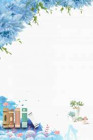 ألوان مائية أزهر صور الطبيعة سجل أعطى تعادل الخلفية خاص بالنبات الخلفية ألوان مائية الخلفية صور الطبيعة الخلفية الخلفية الطازجة الأدب الخلفية floral watercolor landscape background watercolor