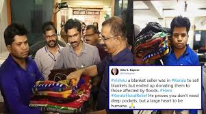 Image result for kerla flood