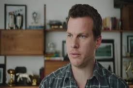 Definition of puzzle in the definitions.net dictionary. Urdu To English Meaning Of Puzzle Urdu English Dictionary Help