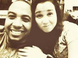 Megan Marin (megantulun)