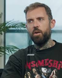 Adam22 Talks Conflict