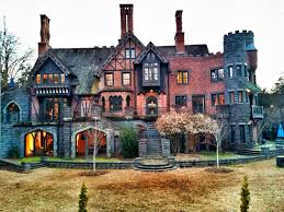 Bisham Manor In Lagrange Georgia Image Result For Bisham Manor Lagrange Ga House Styles Manor House On A Hill