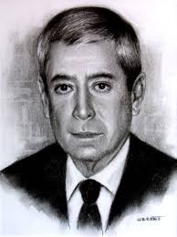 Jorge Alberto Rosales Villagómez