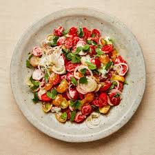 Yotam Ottolenghi S Summer Salads Recipes Food The Guardian Summer Salad Recipes Ottolenghi Recipes Yotam Ottolenghi Recipes