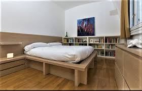 30 altri prodotti della stessa categoria: Camera Da Letto In Rovere Sbiancato Letto Contenitore Parete Attrezzata Per Testiera E Libreria In Lacc Camera Da Letto Rovere Camera Da Letto Letto Libreria