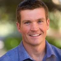 276. The Convergence: The Future of Talent and Soldiers with MAJ Delaney  Brown, CPT Jay Long, and 1LT Richard Kuzma