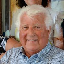 Audrey Rivers nee Paull passed away at around 7 am this morning 😢 she was  the last child of the late iconic Andy Paull.