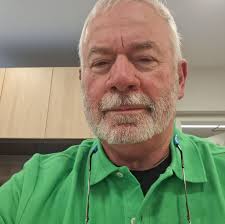 How to deal with people not liking you?