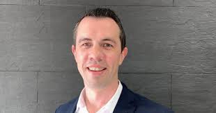 Phillip Fletcher-Knowles