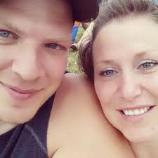 Tina Michael Obituary (1961