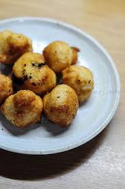 Pagesotherbrandkitchen/cookingtamil recipes tvvideossweet dish laddu recipe in tamil | indian sweets and healthy recipes. Suyam Susiyan Suzhiyam Recipe Tamil Nadu Style Indian Recipes Authentic Recipes Indian Food Recipes