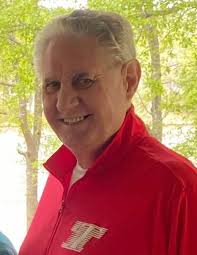 Obituary for JB Cone