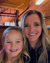 Shout out to all the moms out there! 🌼