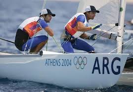 Últimas noticias de santiago lange: Myroadtorio Santiago Lange Family Fuels A Legends Return
