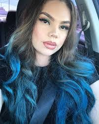 Jeanette Suarez's Instagram, Twitter & Facebook