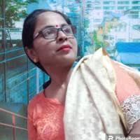 40+ "Madhu Malhotra" profiles