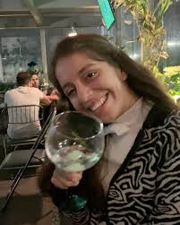 ‘We’re happy free confused and lonely at the same time it’s miserable and  magical oh yeah’ 🌈⚡️, Don’t know about u but I’m feeling 22!