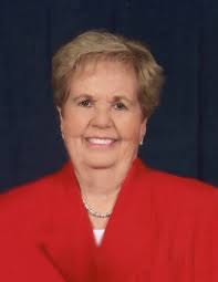 Obituary information for Eneare Wilson Collins