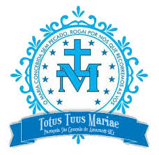 Totus Tuus Mariae - Home | Facebook