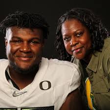 Jayson Jones (@thejaysonjones) · Instagram 照片和视频