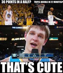 Goat Source Funny Basketball Memes Basketball Memes Funny Sports Memes