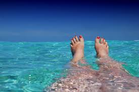 Our top beach holidays in mozambique. Mozambique Beaches Roundup Of Best Beaches In Mozambique