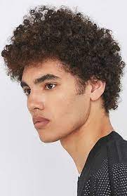 37 Curly Hairstyles Shoulder Length Curly Hair Curly Hair Styles Naturally Curly Hair Styles