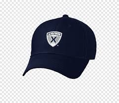 Pennsylvania State University Baseball Cap Hat T Shirt Cap Blue Hat Png Pngegg A hat is a head covering which is worn for various reasons, including protection against the elements, ceremonial reasons such as university graduation, religious reasons, safety, or. pngegg