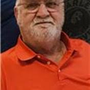 Maney Family Obituaries