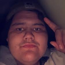 Is NHL 23 better than NHL 22?