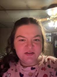 Aileen Brown's Instagram, Twitter & Facebook