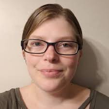 Congratulations to the Bassett Scholars.